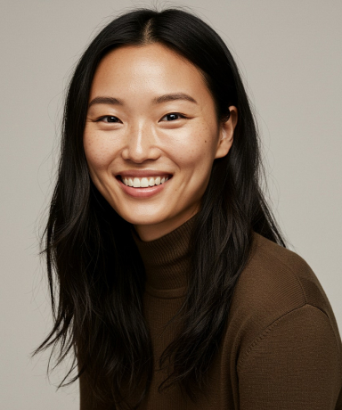 https://squirdev.com/wp-content/uploads/2025/04/team-1.jpg