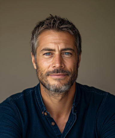 https://squirdev.com/wp-content/uploads/2025/04/team-2.jpg