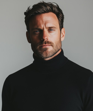 https://squirdev.com/wp-content/uploads/2025/04/team-4.jpg