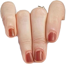https://squirdev.com/wp-content/uploads/2025/05/about-me-hand-left.png