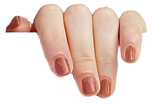https://squirdev.com/wp-content/uploads/2025/05/about-me-hand-right.png
